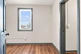249 Central Avenue - Photo 26