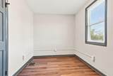 249 Central Avenue - Photo 27