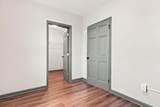 249 Central Avenue - Photo 28