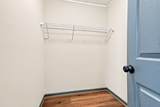 249 Central Avenue - Photo 29