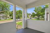 249 Central Avenue - Photo 3