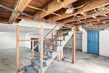 249 Central Avenue - Photo 30