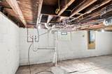 249 Central Avenue - Photo 31