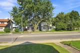 249 Central Avenue - Photo 32