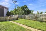 249 Central Avenue - Photo 33