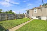 249 Central Avenue - Photo 34