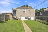 249 Central Avenue - Photo 35