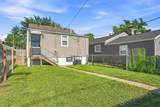 249 Central Avenue - Photo 36