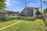 249 Central Avenue - Photo 37