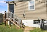 249 Central Avenue - Photo 38