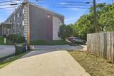 249 Central Avenue - Photo 39