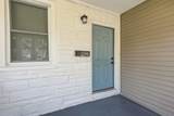 249 Central Avenue - Photo 4