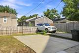 249 Central Avenue - Photo 40