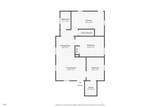 249 Central Avenue - Photo 41
