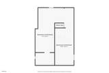 249 Central Avenue - Photo 42