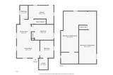 249 Central Avenue - Photo 43