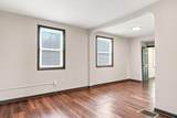 249 Central Avenue - Photo 8
