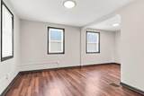 249 Central Avenue - Photo 9