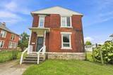 879 Sullivant Avenue - Photo 1