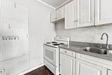 879 Sullivant Avenue - Photo 10