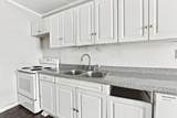 879 Sullivant Avenue - Photo 11