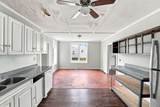 879 Sullivant Avenue - Photo 12