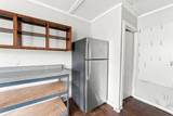 879 Sullivant Avenue - Photo 13