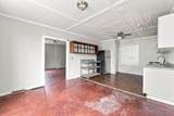 879 Sullivant Avenue - Photo 15