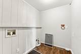 879 Sullivant Avenue - Photo 16