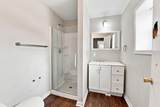 879 Sullivant Avenue - Photo 17
