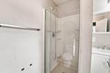 879 Sullivant Avenue - Photo 18