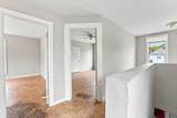 879 Sullivant Avenue - Photo 19
