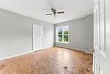879 Sullivant Avenue - Photo 20