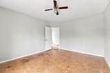 879 Sullivant Avenue - Photo 21