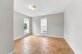 879 Sullivant Avenue - Photo 22
