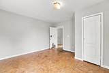 879 Sullivant Avenue - Photo 23