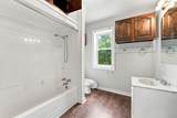 879 Sullivant Avenue - Photo 24