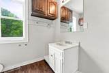 879 Sullivant Avenue - Photo 26