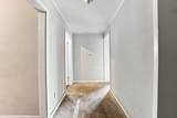 879 Sullivant Avenue - Photo 28
