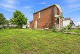 879 Sullivant Avenue - Photo 29
