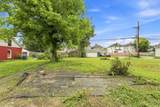 879 Sullivant Avenue - Photo 30