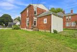 879 Sullivant Avenue - Photo 31