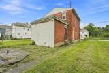 879 Sullivant Avenue - Photo 32