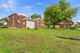879 Sullivant Avenue - Photo 33
