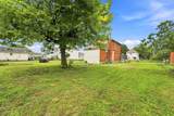 879 Sullivant Avenue - Photo 34