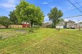 879 Sullivant Avenue - Photo 35