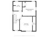 879 Sullivant Avenue - Photo 37