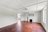 879 Sullivant Avenue - Photo 6