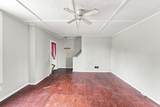 879 Sullivant Avenue - Photo 7