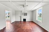 879 Sullivant Avenue - Photo 8